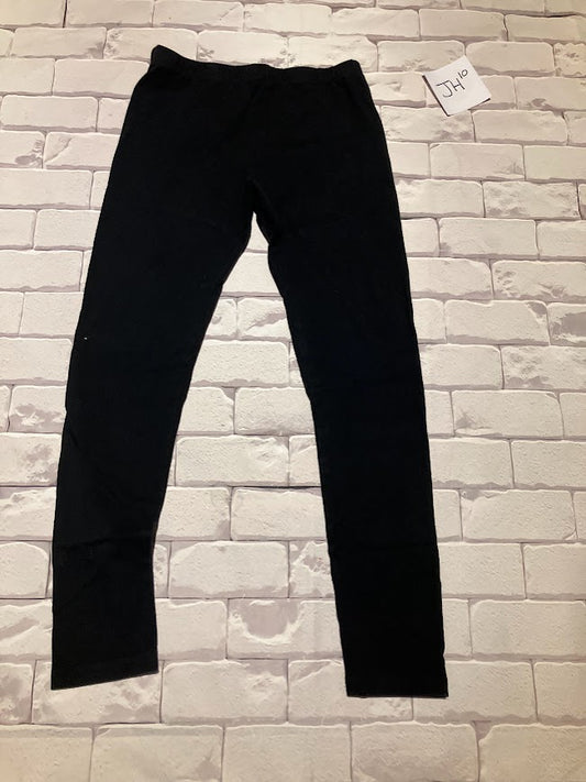 Bottoms Size 10-12