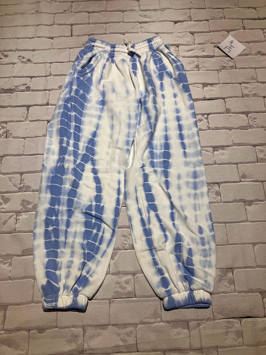 Bottoms Size 8 Play Condition