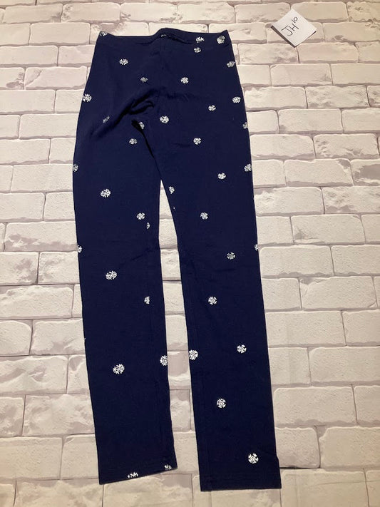 Bottoms Size 10-12