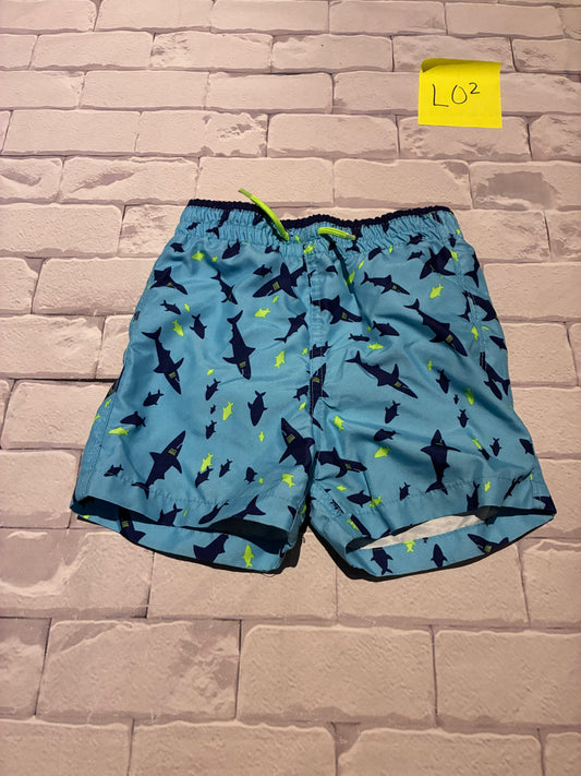 Swimwear Size 18-24m