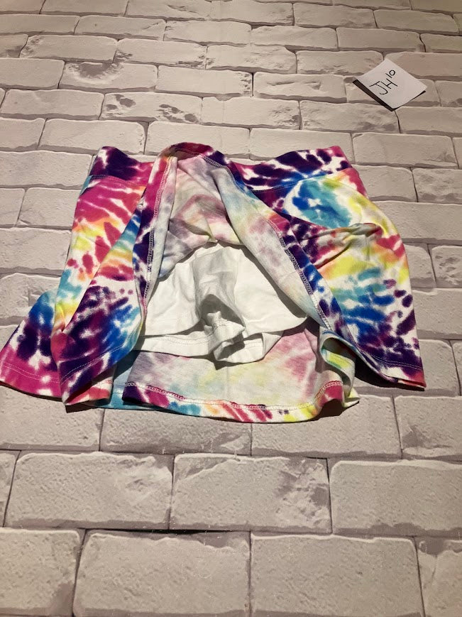 Bottoms Size 7-8