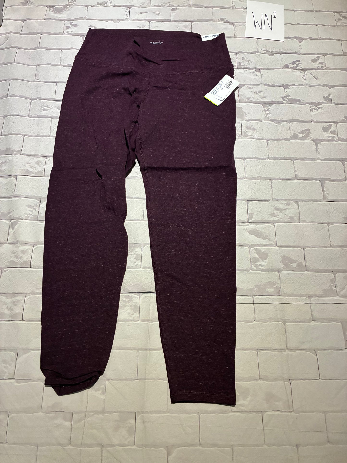 Ladies Bottoms Size XL BNWT