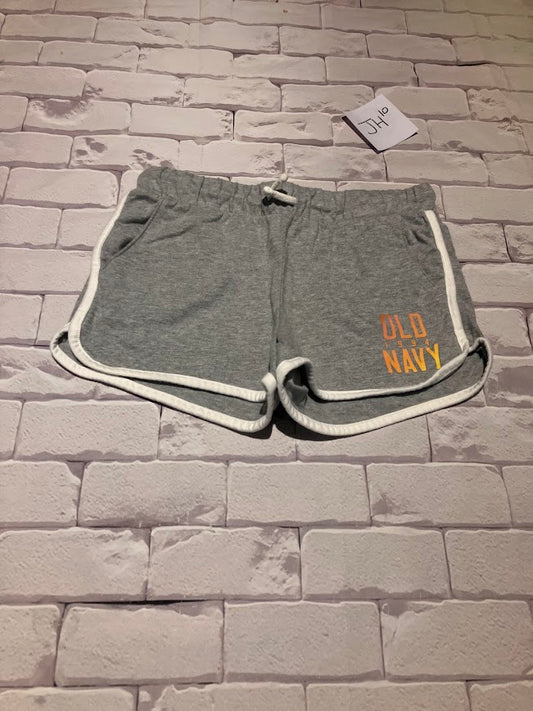 Bottoms Size 10-12