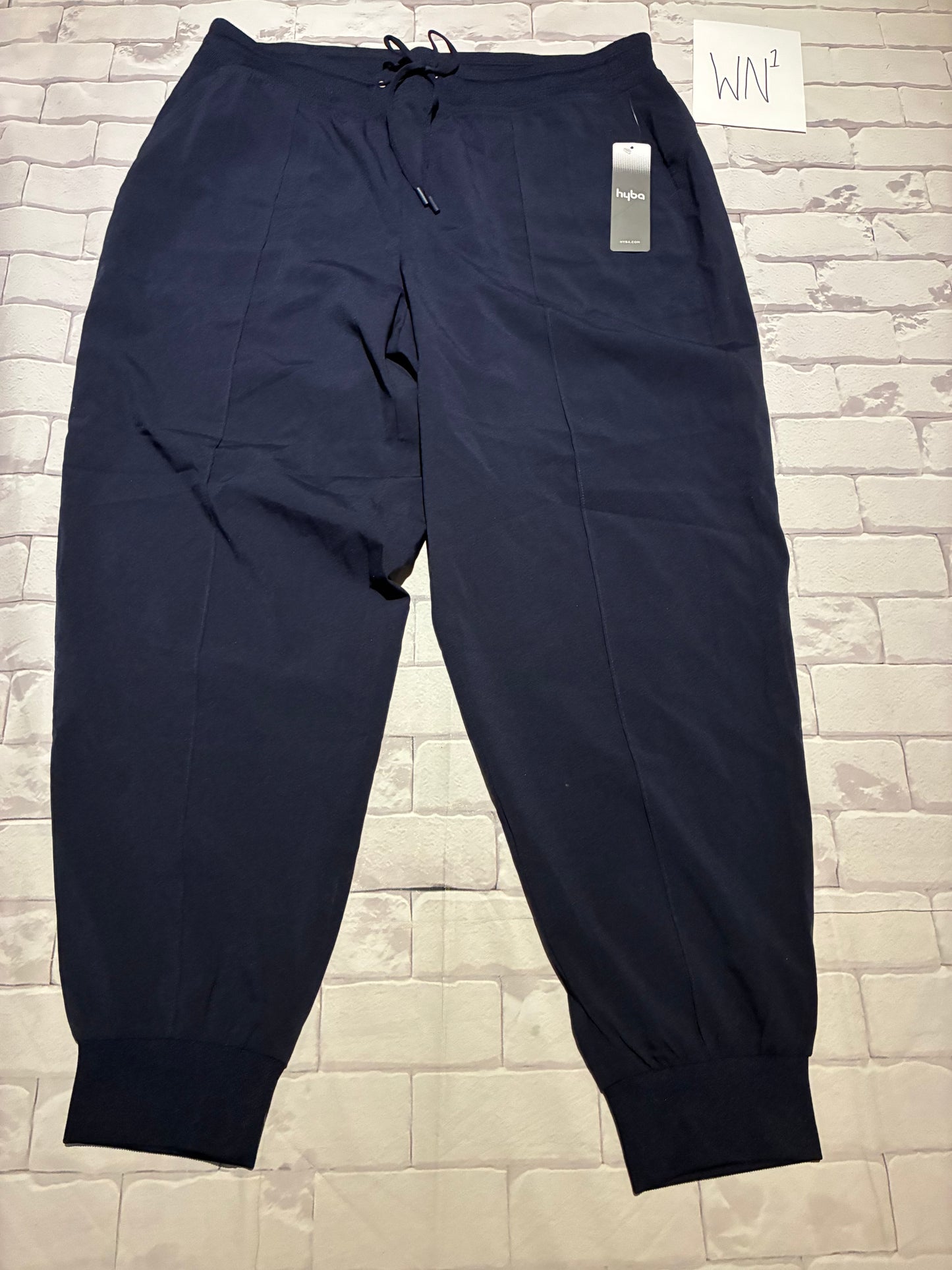 Ladies Bottoms Size XL BNWT