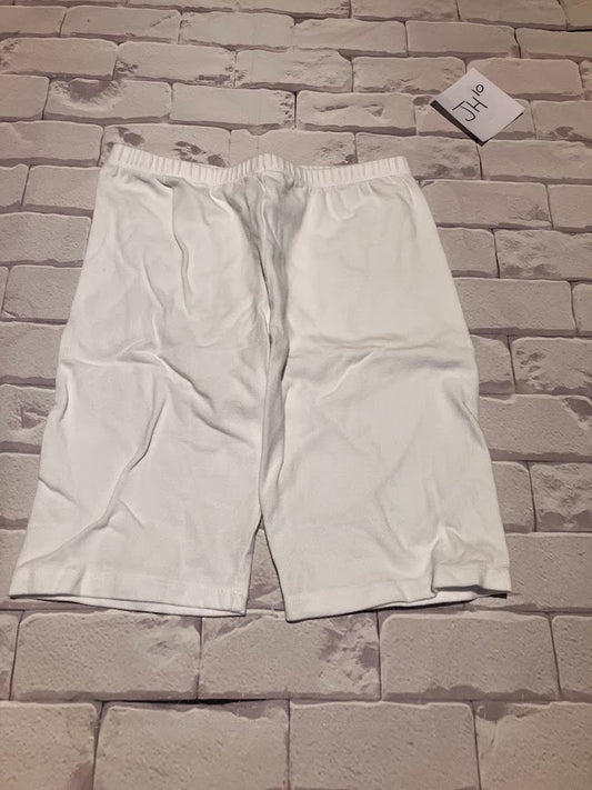 Bottoms Size 10-12