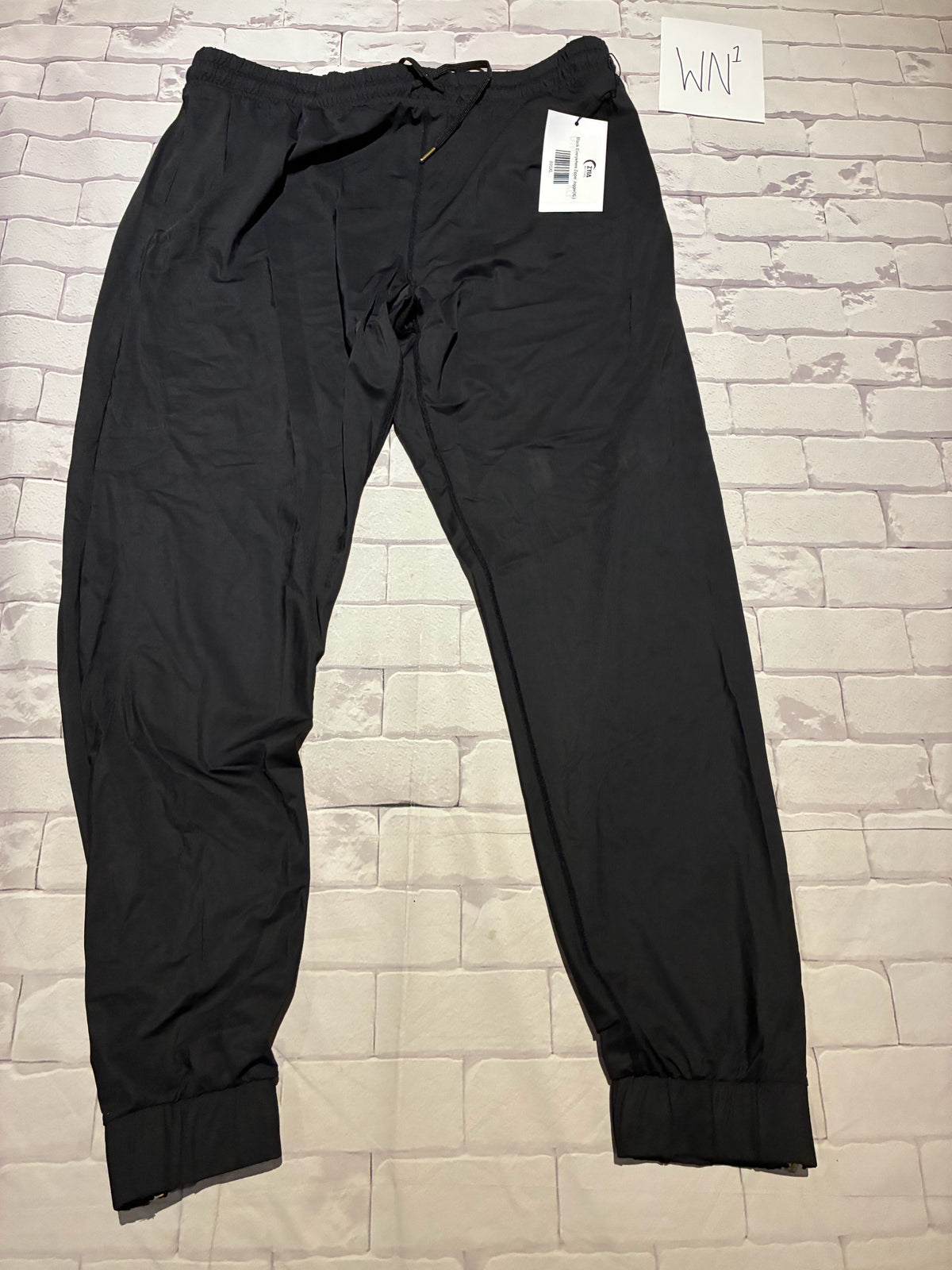 Ladies Bottoms Size XL BNWT