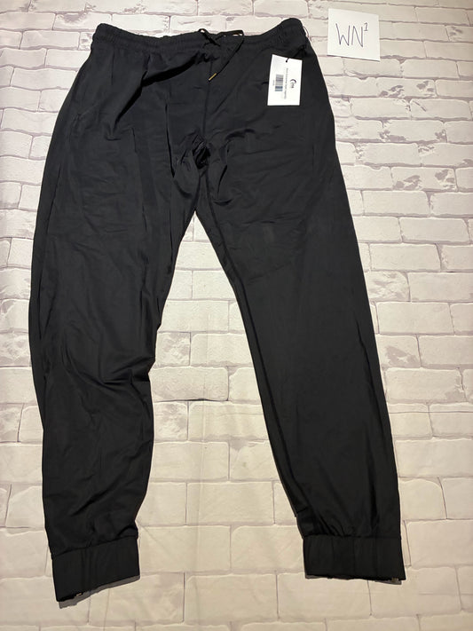Ladies Bottoms Size XL BNWT