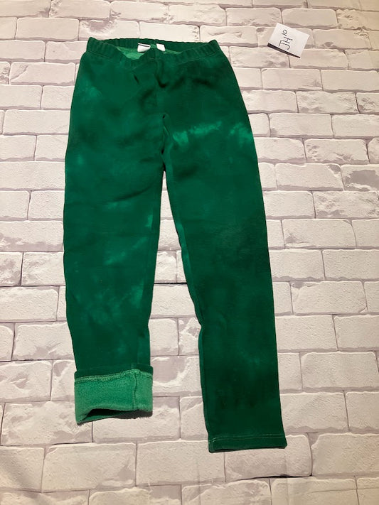 Bottoms Size 10