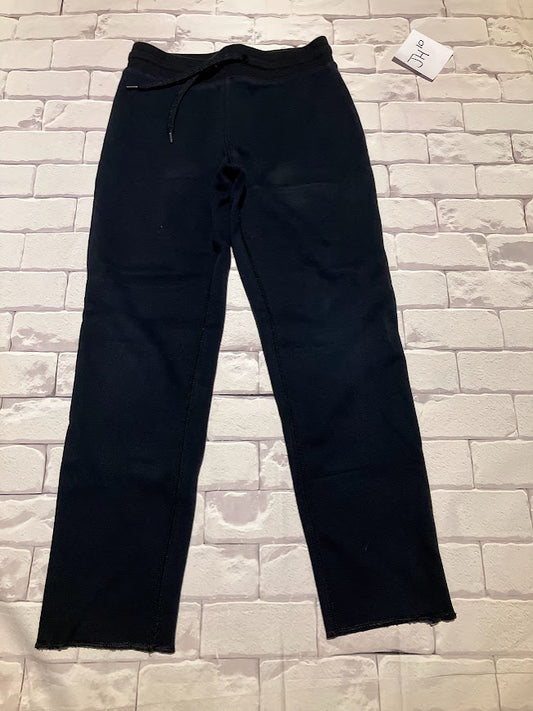 Bottoms Size M