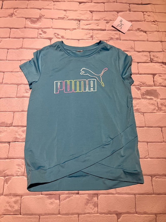 Top Size 10-12
