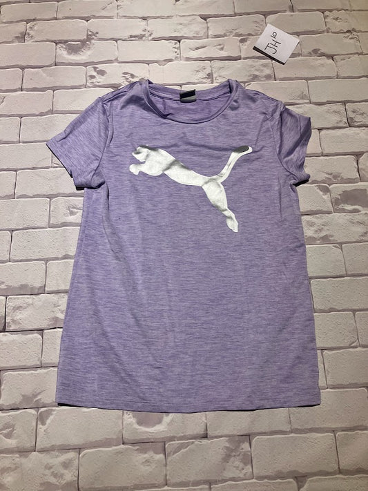 Top Size 10-12