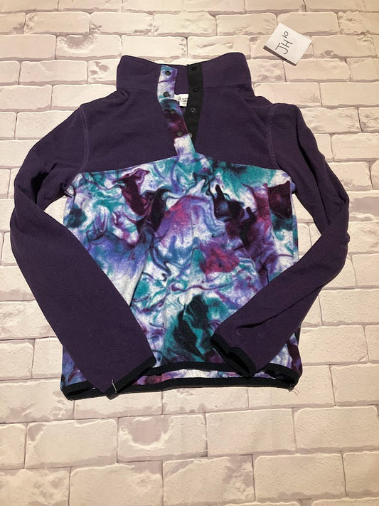 Top Size 8