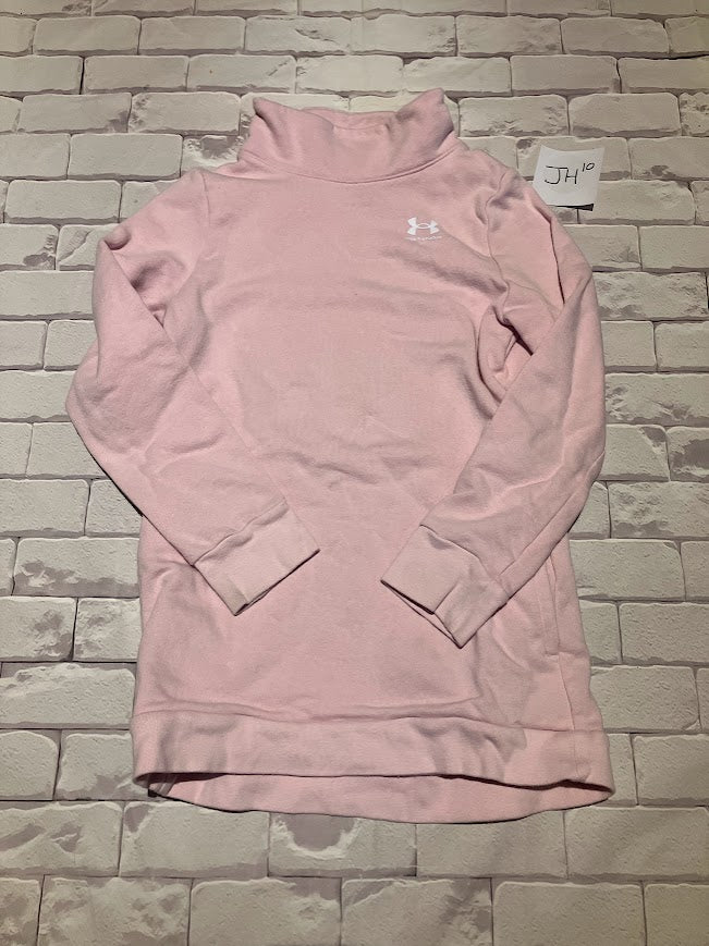 Top Size YMD