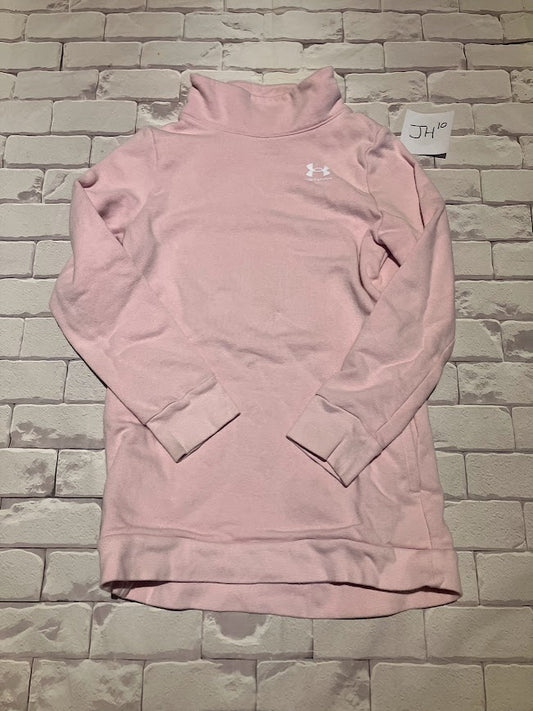 Top Size YMD