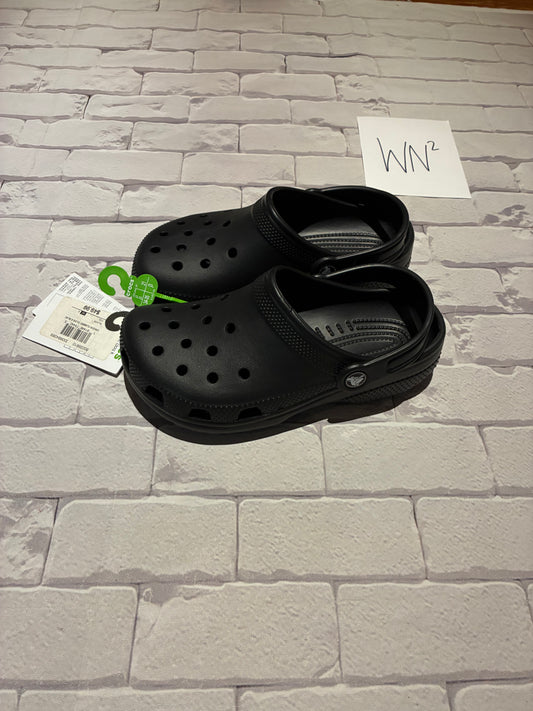 Shoes Size 3 BNWT