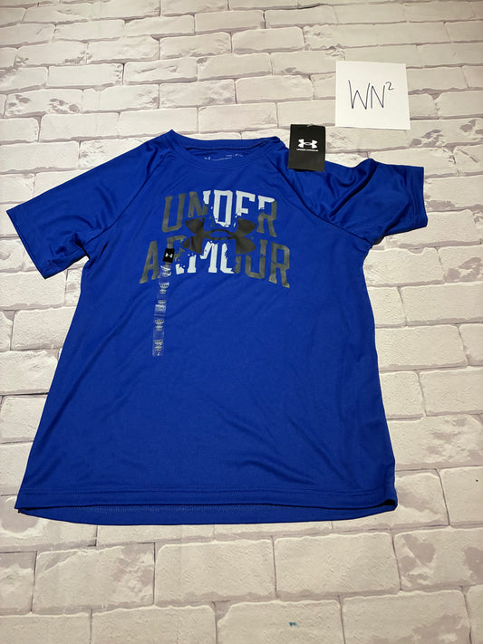 Tops Size YSM BNWT