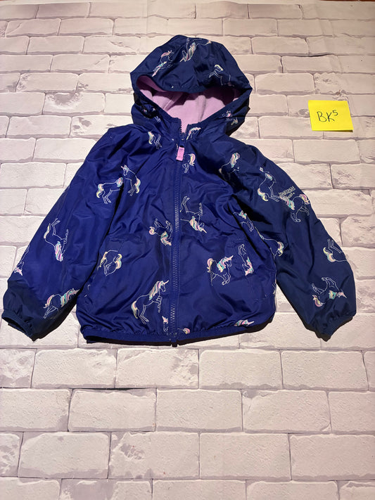Outerwear Size 3T
