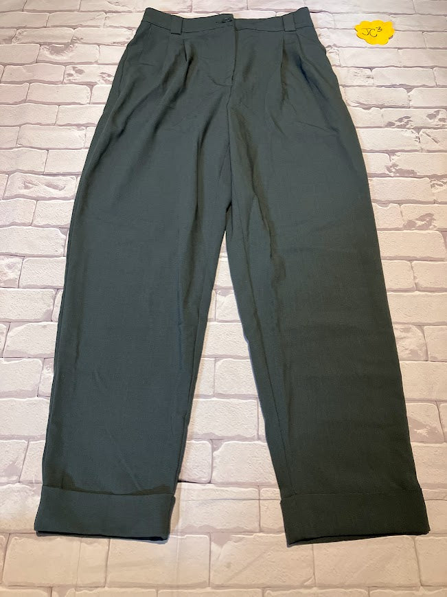 Ladies Bottoms Size S