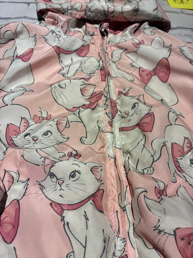 Outerwear Size 3 Play