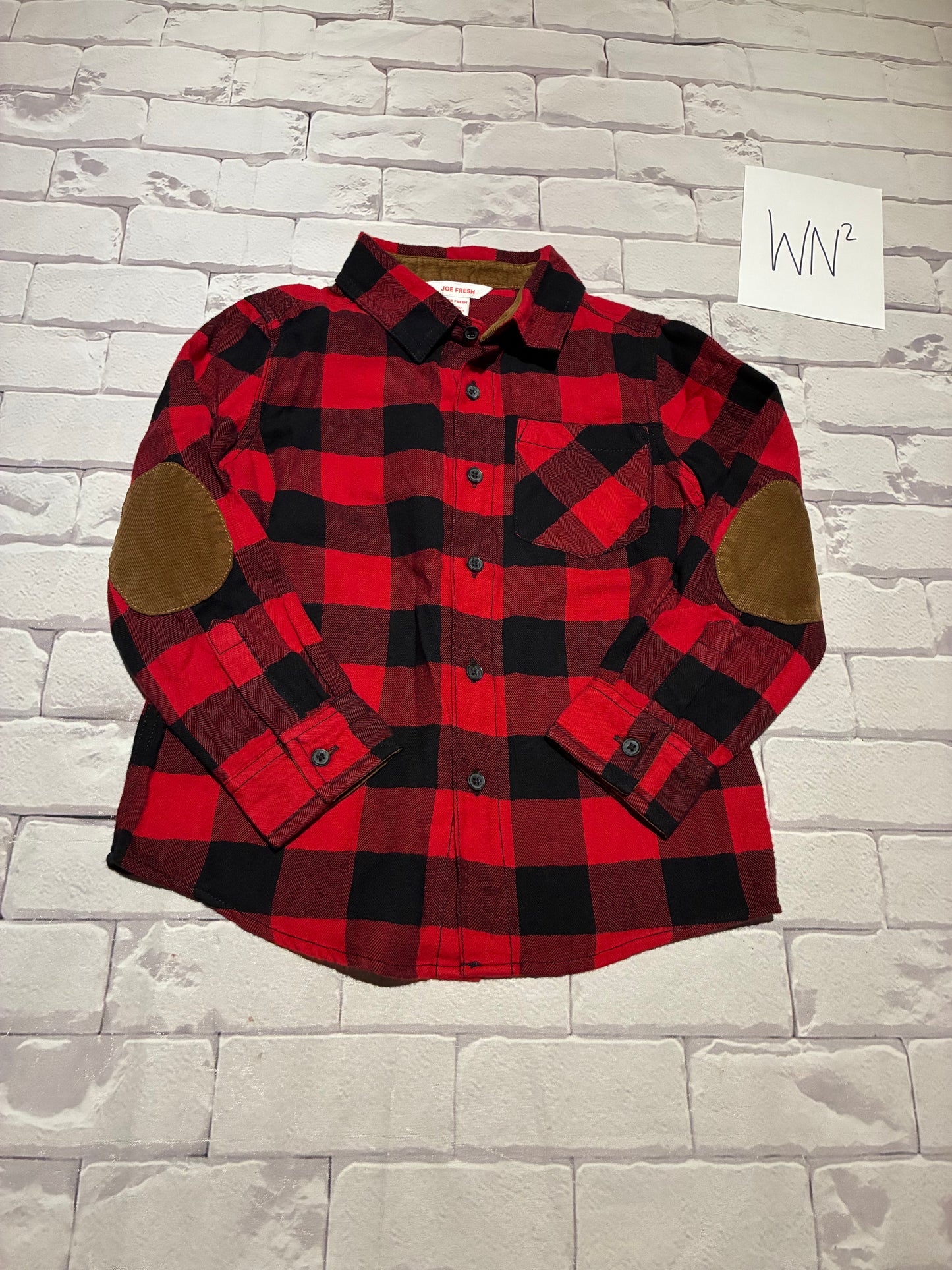 Tops Size 5 BNWT