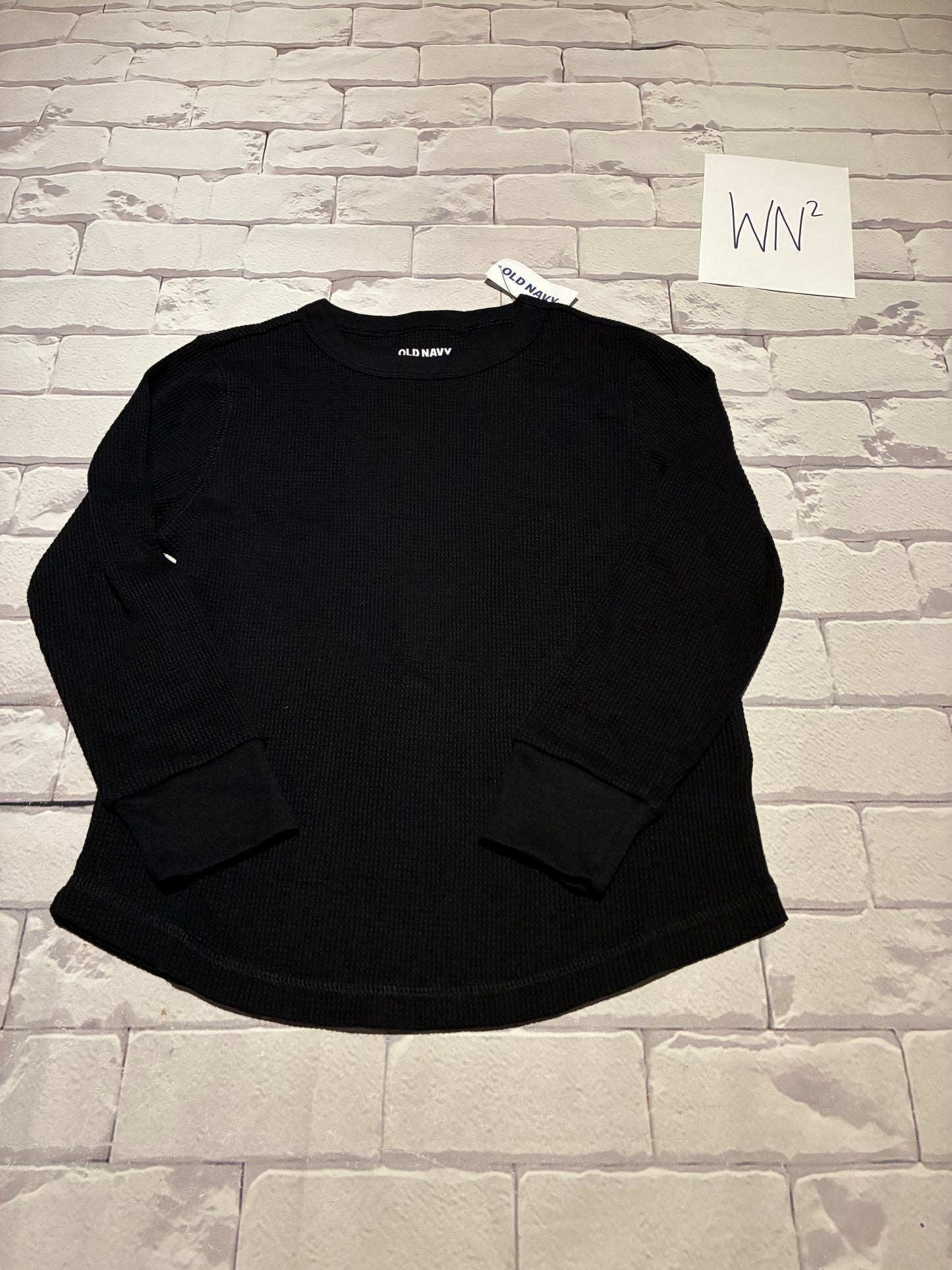 Tops Size 5 BNWT