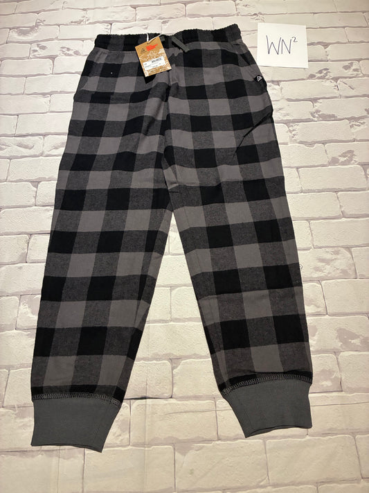 Sleepwear Size M BNWT