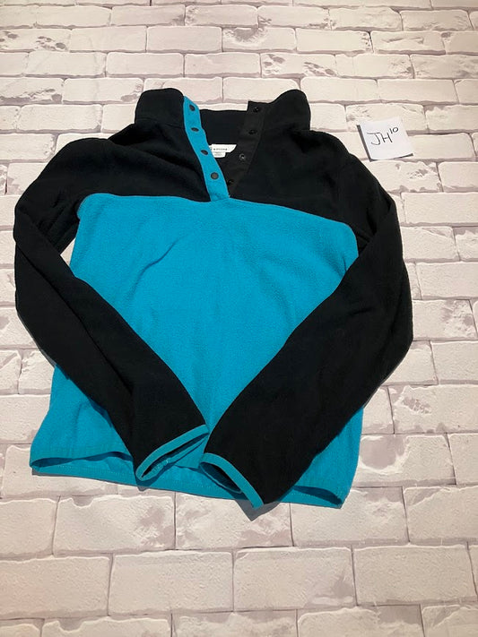 Top Size 8
