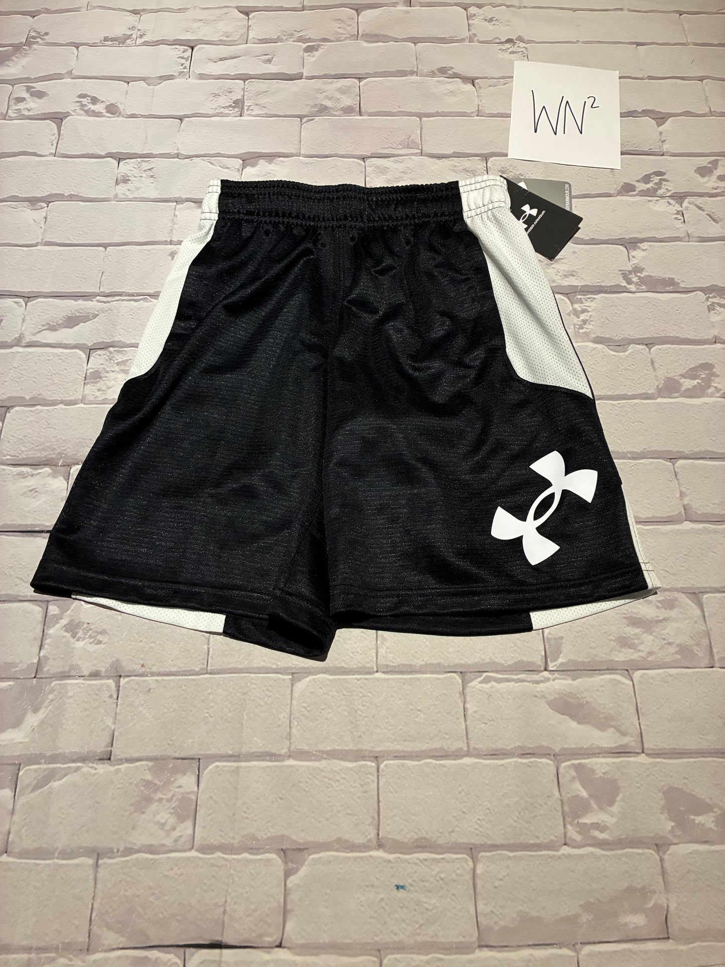 Bottoms Size YSM BNWT