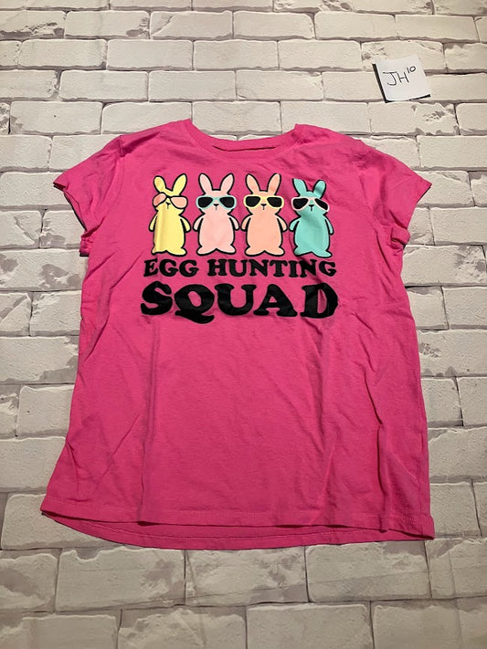 Top Size 10-12