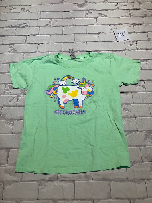Top Size 4-5