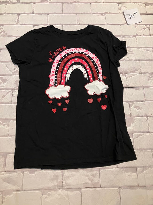 Top Size 10-12