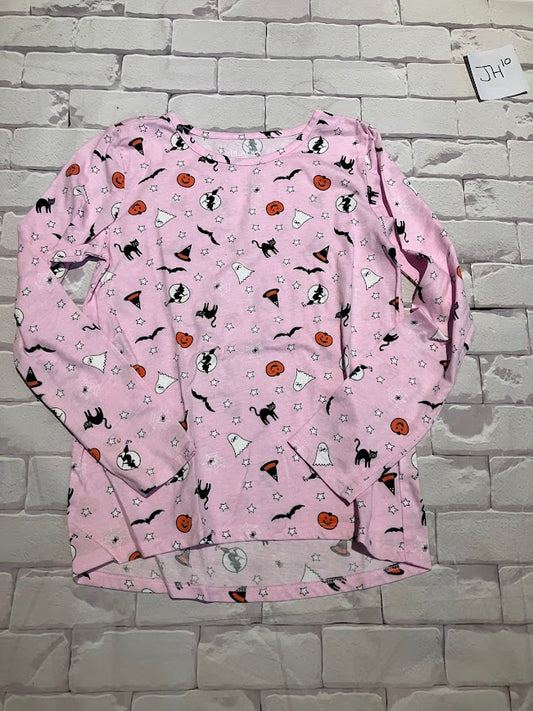 Top Size 10-12