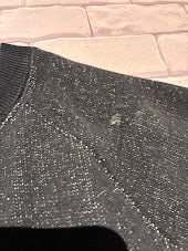 Ladies Top Size S Play