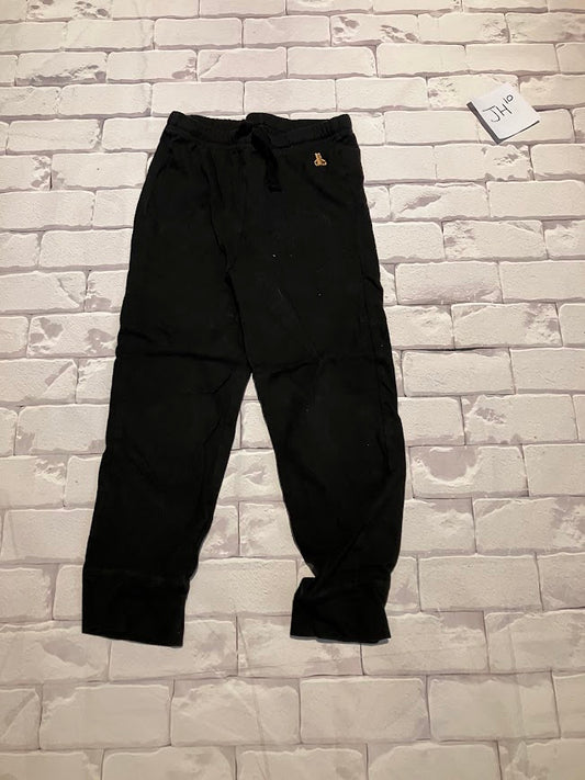 Bottoms Size 5