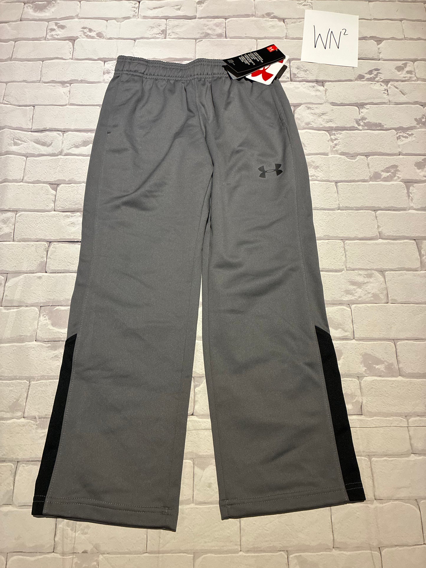 Bottoms Size YXS BNWT