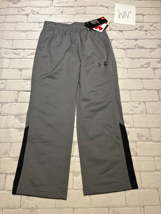 Bottoms Size YXS BNWT