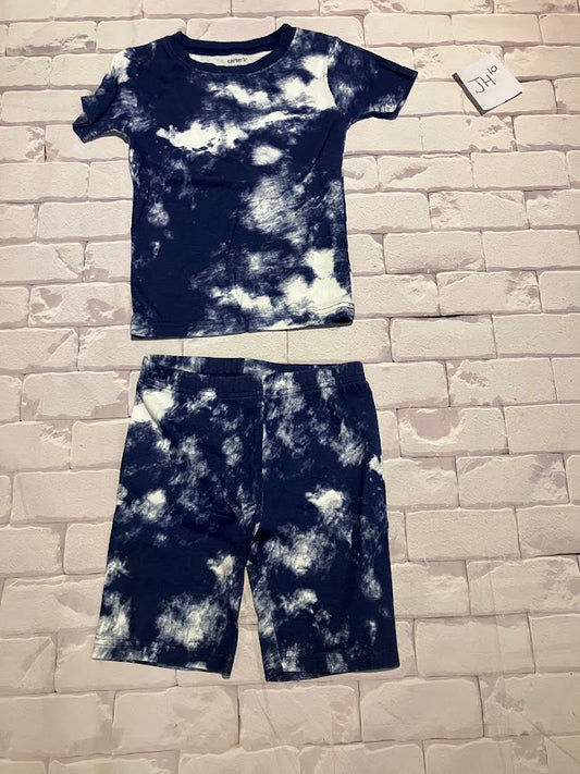Sleepwear Size 6