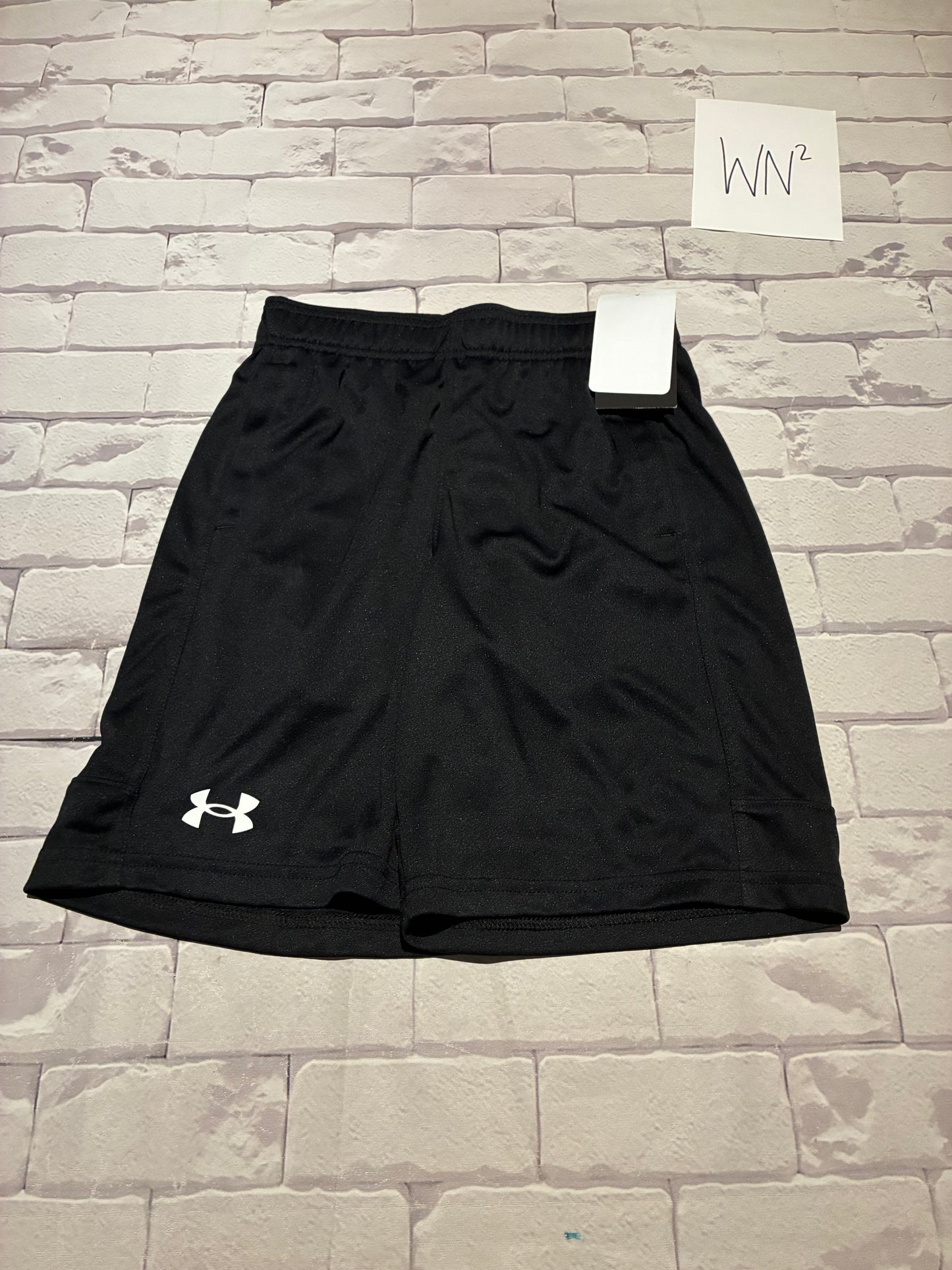 Bottoms Size YSM BNWT