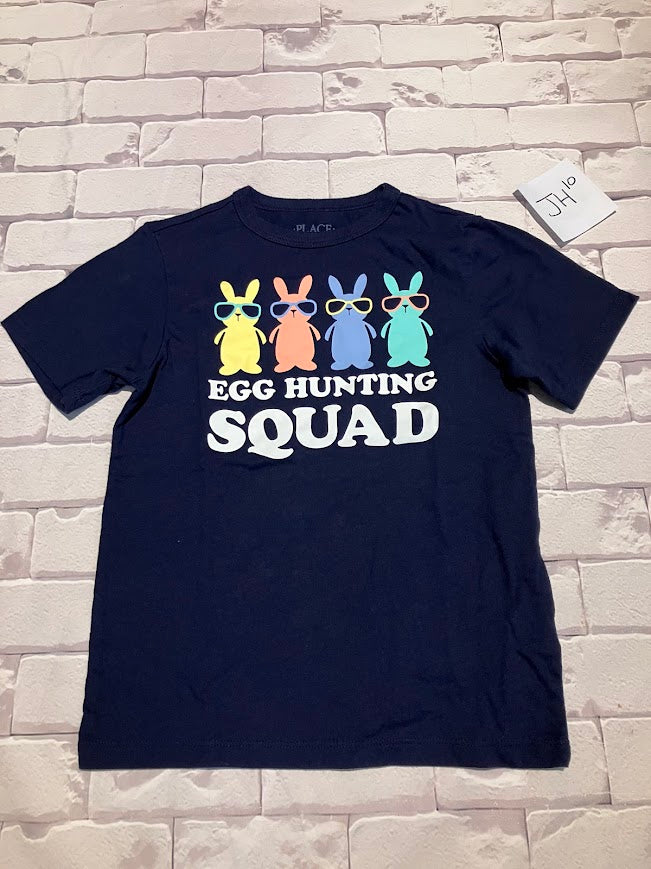 Top Size 5-6