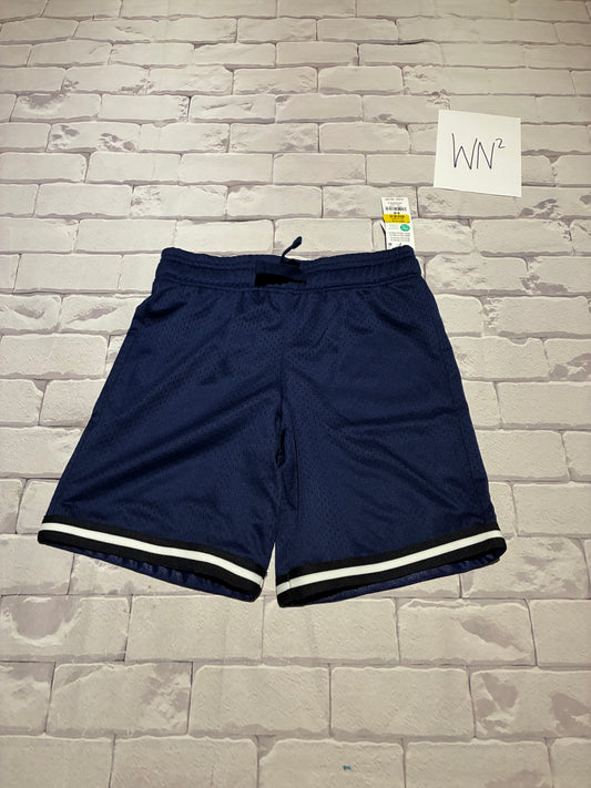 Bottoms Size 7 BNWT