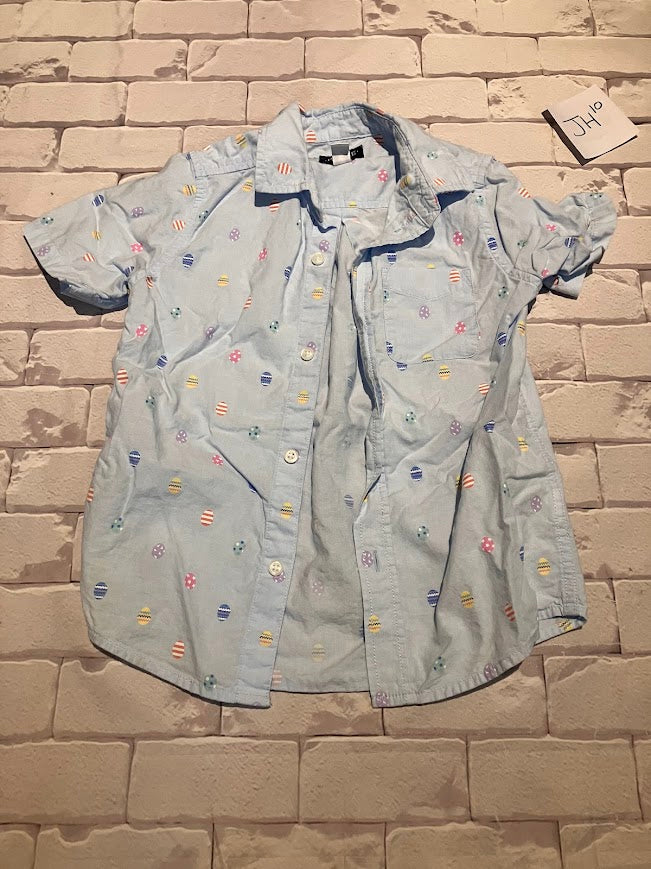 Top Size 5-6