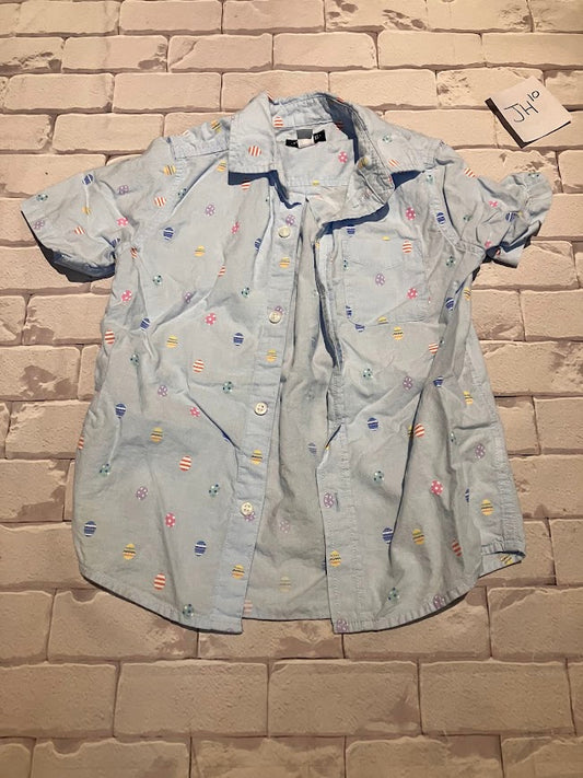 Top Size 5-6