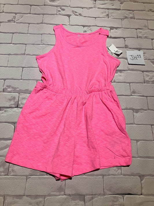 Outfit Size 8 BNWT