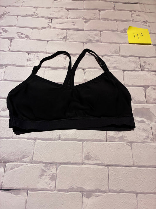 Ladies Bra Size M