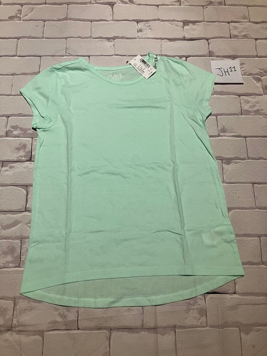 Top Size 10-12 BNWT