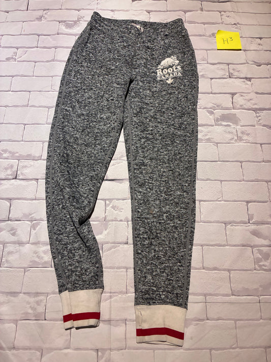 Ladies Bottoms Size XXS