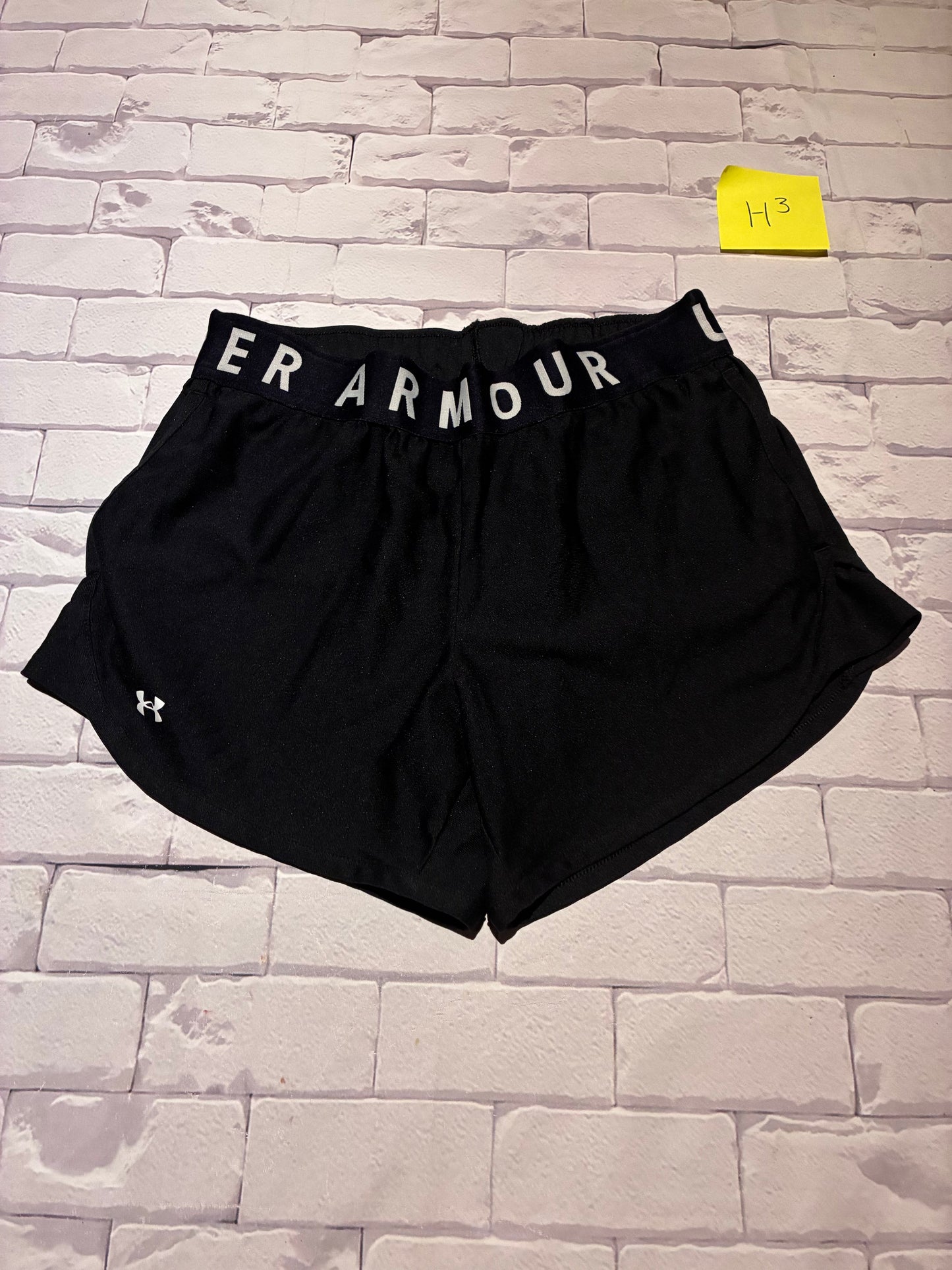 Ladies Bottoms Size M