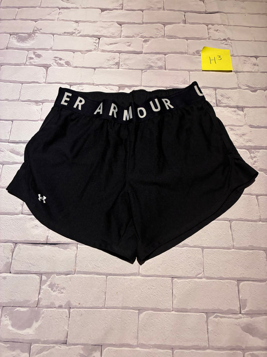 Ladies Bottoms Size M