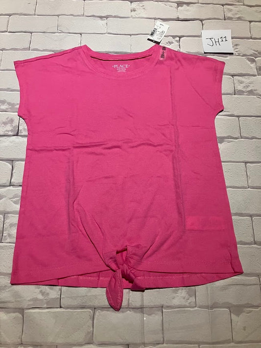 Top Size 10-12 BNWT