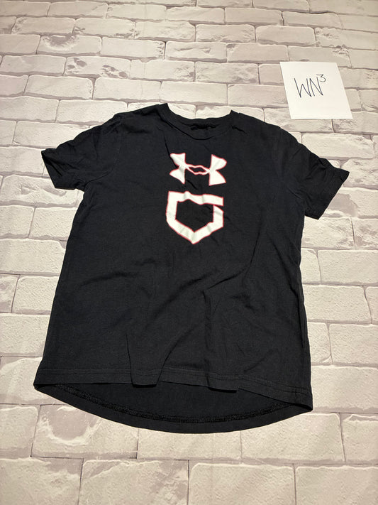 Top Size YXS